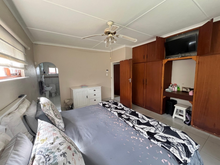 3 Bedroom Property for Sale in Beacon Bay Eastern Cape
